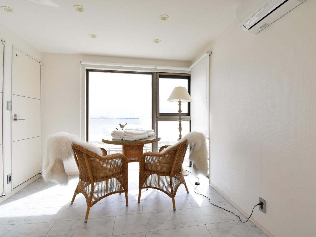 Zushi Funny House Villa Exterior photo